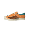 Adidas Superstar Pokémon Charizard