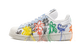 Adidas Superstar Sean Wotherspoon Superearth