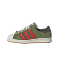 Adidas Superstar Shelltoe Teenage Mutant Ninja Turtles
