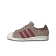 Adidas Superstar Shelltoe Teenage Mutant Ninja Turtles Splinter