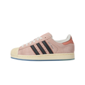 Adidas Superstar SpongeBob SquarePants Patrick Star