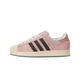 Adidas Superstar SpongeBob SquarePants Patrick Star