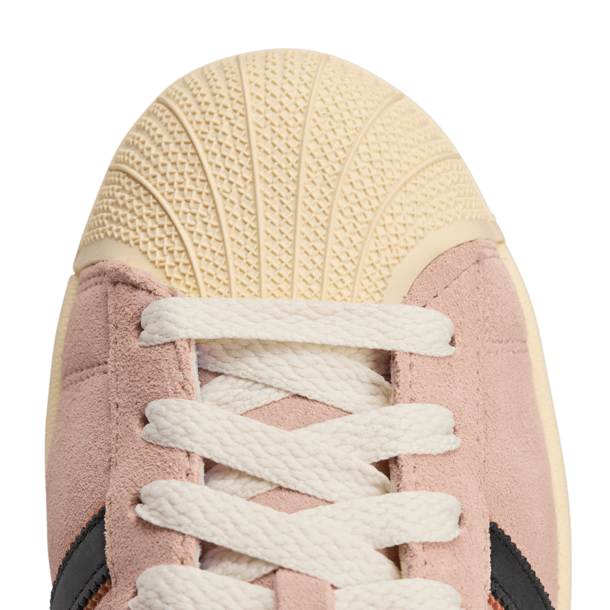 Adidas Superstar SpongeBob SquarePants Patrick Star