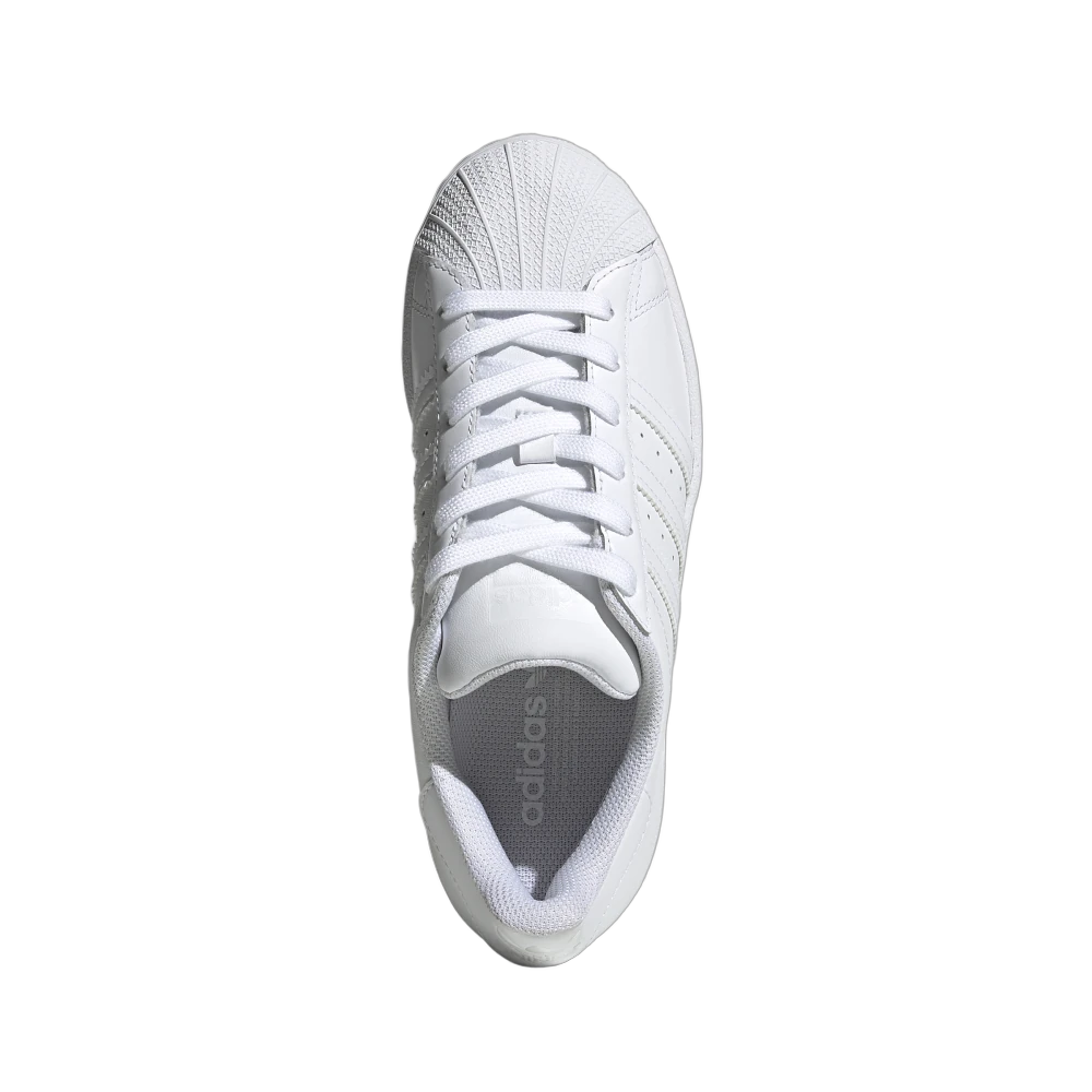 Adidas Superstar Triple White, Cloud White/Cloud White/Cloud White (EF5399)