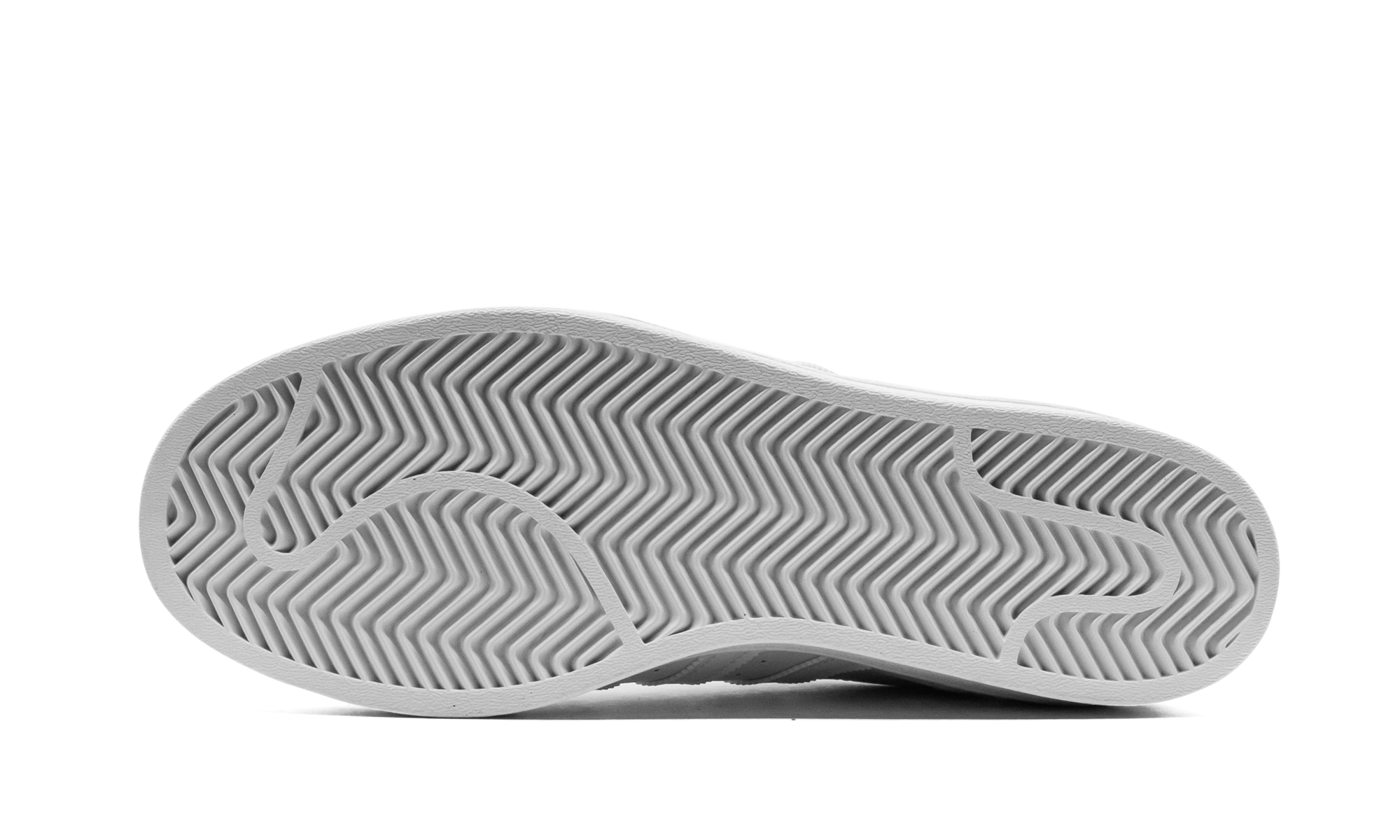 Adidas Superstar Triple White