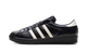 Adidas Superstar Vintage Kith Black Tie Made in Germany