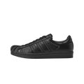 Adidas Superstar Vintage Thug Club Black