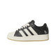 Adidas Superstar XLG DIOS Black Cream White