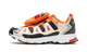 Adidas Superturf Adventure Sean Wotherspoon Grey