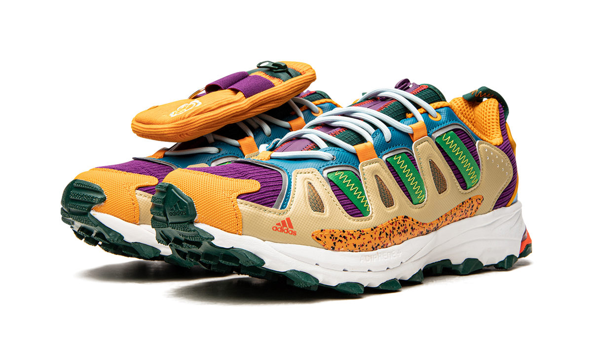 Adidas Superturf Adventure Sean Wotherspoon Jiminy Cricket