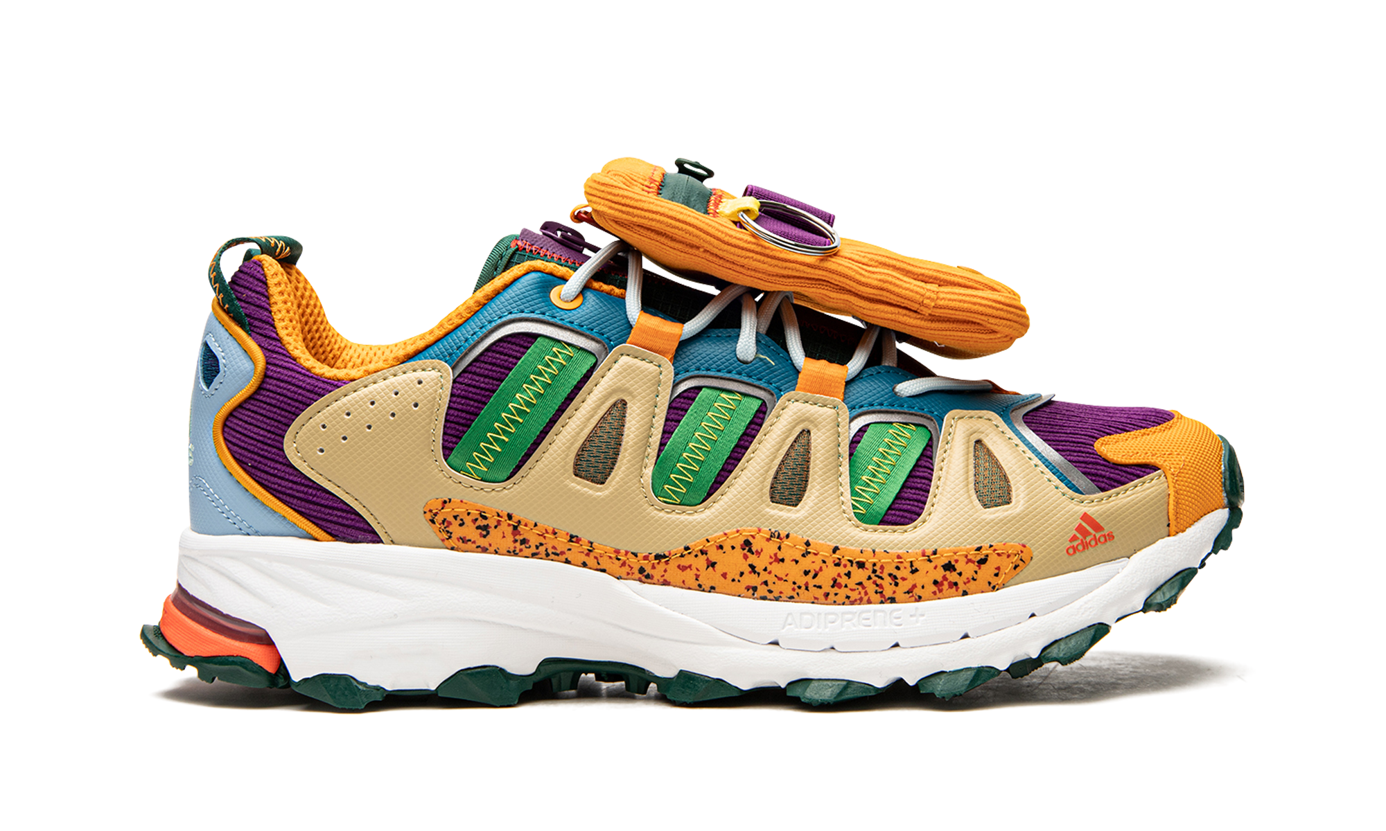 Adidas Superturf Adventure Sean Wotherspoon Jiminy Cricket