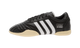 Adidas Taekwondo Brain Dead Black