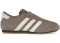 Adidas Taekwondo Earth Strata Wonder White Gum