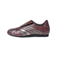 Adidas Taekwondo F50 Better Scarlet Silver Metallic