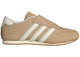 Adidas Taekwondo Magic Beige Off White Gum