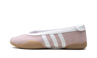 Adidas Taekwondo Mei Ballet Clear Pink White