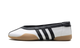 Adidas Taekwondo Mei Ballet White Black