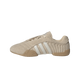 Adidas Taekwondo Mei Elite Sand Strata White