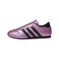 Adidas Taekwondo Purple Bliss Lilac Black