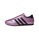 Adidas Taekwondo Purple Bliss Lilac Black