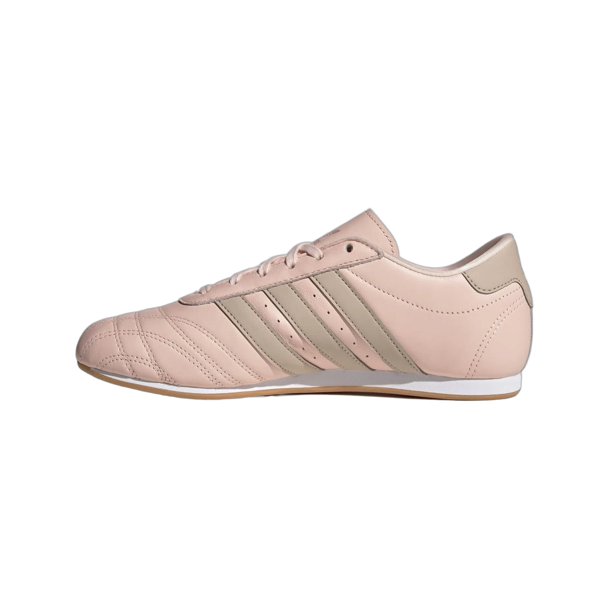 Adidas Taekwondo Wonder Quartz