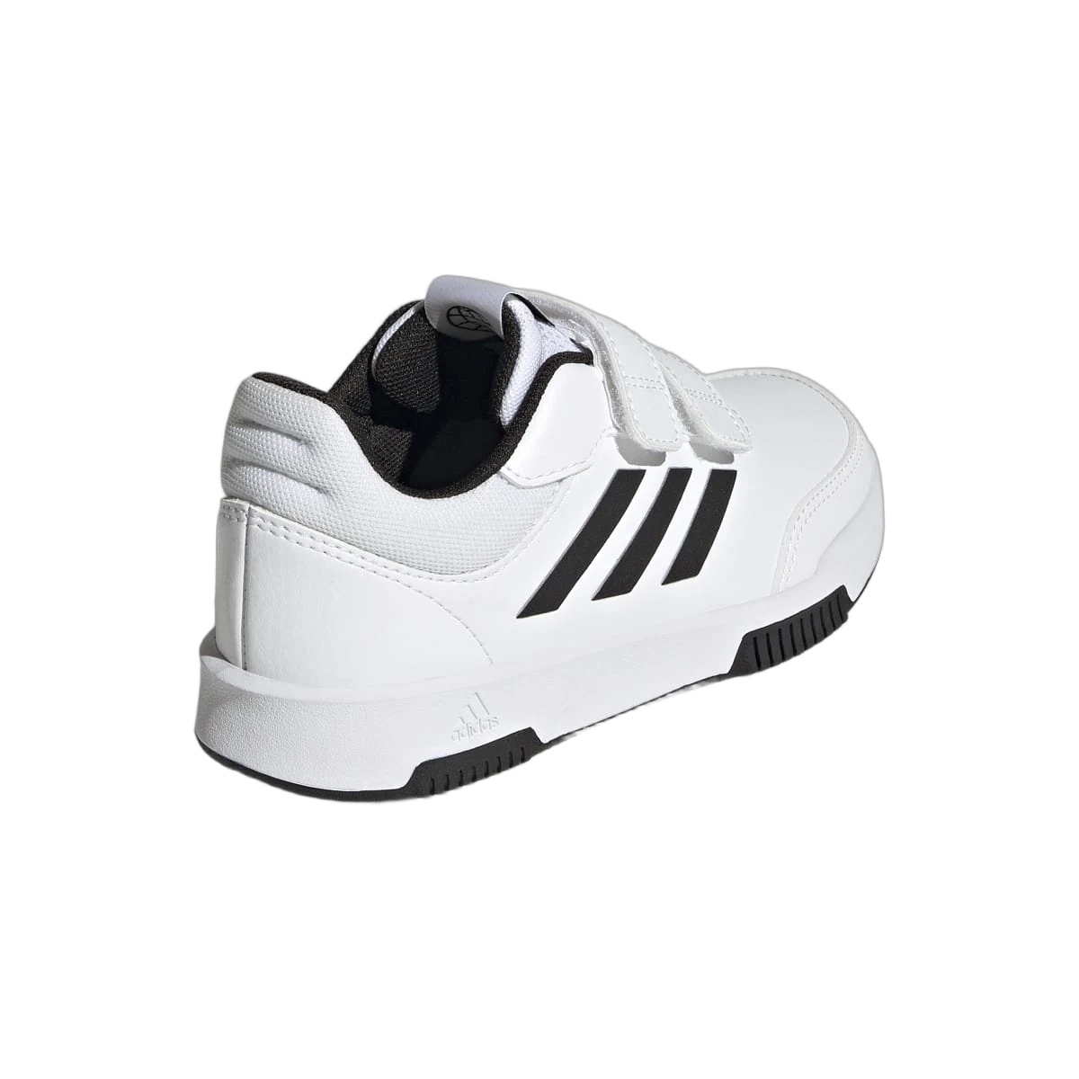 Adidas Tensaur Sport 2.0 CF K White Black