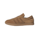 Adidas Tobacco Brown Desert