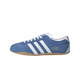Adidas Tokyo Blue Bird