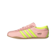 Adidas Tokyo Glow Pink Solar Yellow Gum