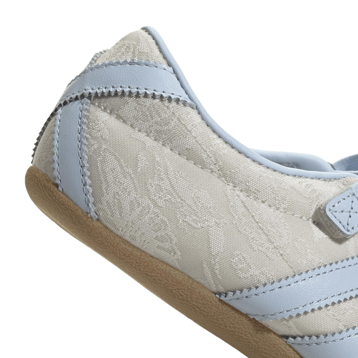 Adidas Tokyo Mary Jane Liberty London Chalk Pearl Crystal Sky Chalk White