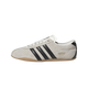 Adidas Tokyo Off White Black