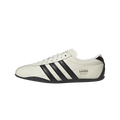 Adidas Tokyo Off White Core Black Gold Metallic