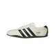 Adidas Tokyo Off White Core Black Gold Metallic