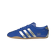 Adidas Tokyo Patent Blue Alumina