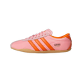 Adidas Tokyo Semi Pink Spark Orange Gold Metallic