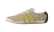 Adidas Tokyo Song For The Mute Off White Yellow