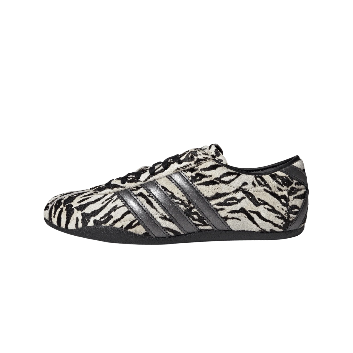 Adidas Tokyo Zebra