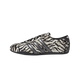 Adidas Tokyo Zebra