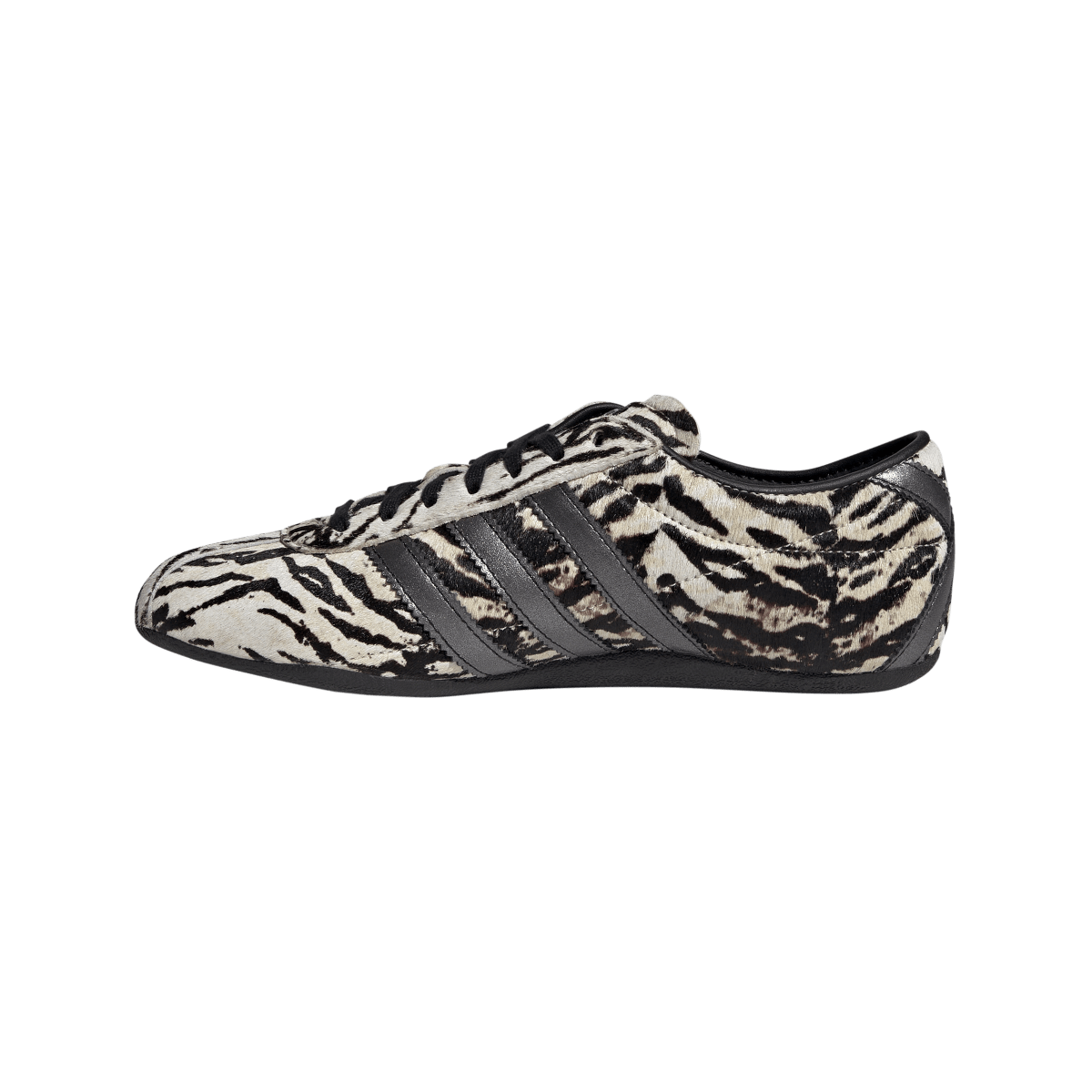 Adidas Tokyo Zebra