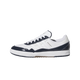 Adidas Tyshawn II White Collegiate Navy