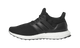 Adidas Ultra Boost 1.0 Core Black Cloud White