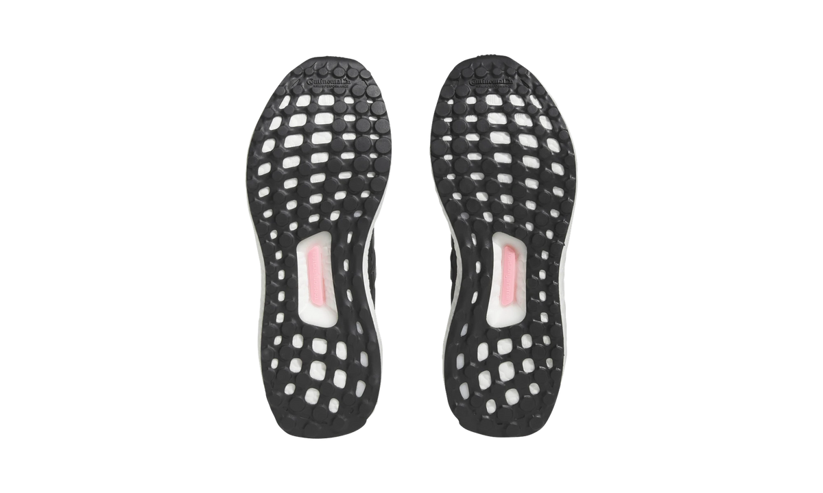 Adidas Ultra Boost 1.0 Core Black Cloud White