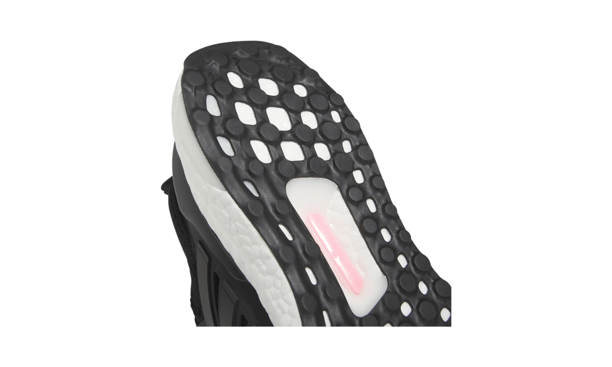 Adidas Ultra Boost 1.0 Core Black Cloud White
