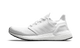 Adidas Ultra Boost 20 Triple White