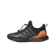 Adidas Ultra Boost COLD.Rdy DNA Black Orange