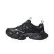 Adidas Vento XLG Deluxe Black