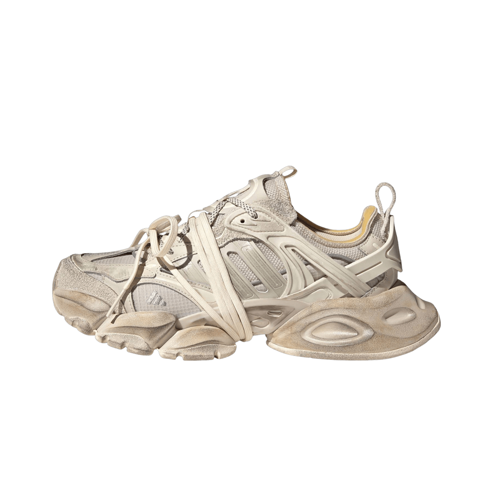 Adidas XLG Runner Deluxe Wonder Beige