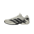 Adidas Y-3 Adizero Ubersonic 5 Orbital Grey