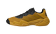 Adidas Y-3 Barricade 13 Collegiate Gold Black