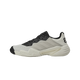 Adidas Y-3 Barricade 13 Orbital Grey Black